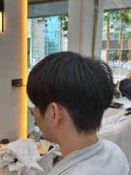 -YESIDO椰岛造型