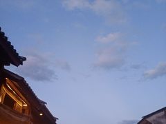 -再回首鸡肉米线(人民路一店)