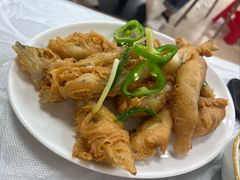-阿九食店(南湾南路店)