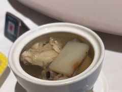 -陶陶居·雅园(凯华国际店)