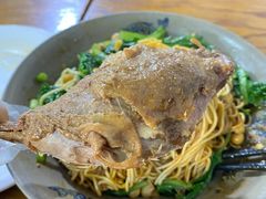 -丁丁猫重庆小面(徐州路店)