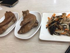 -陈学林面馆