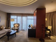 -杭州温德姆至尊豪廷大酒店