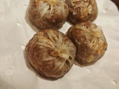 -巢爷老味(东方红店)