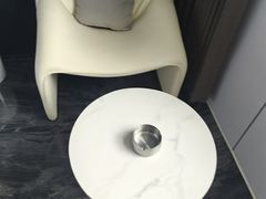 -成都ins星空塔酒店(春熙路天府广场店)