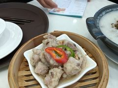 -佳佳美·囍悦水乡