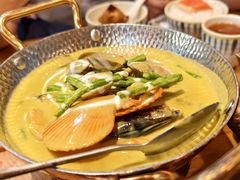 -泰堤坊(淡水体育馆店)