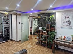 -一淼推拿按摩连锁(乐松店)