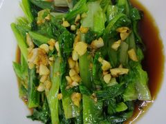 -锦粤宫·精致粤菜(深圳北站店)