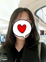点击看大图 -艺之剪