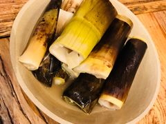 -串大叔炭火烤串·鸡西大冷面刀削面(总店)