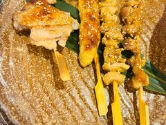 -元气寿司(环球港店)