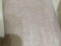 -德克士(德阳南街店)