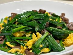 -悦融琥珀·京鲁菜·海味珍品(西单店)