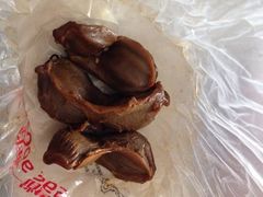 iphone_upload_pic-一手店(五道口店)