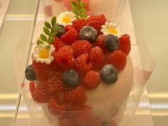 -花花卷卷·鲜食蛋糕(泉屋店)