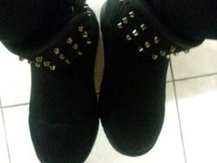 -hotwind热风(世纪东方广场店)