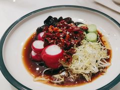 -尚宴(盛世广场·食尚街店)