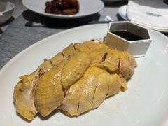 -绿波廊(豫园店)