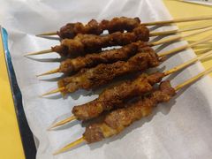 -小田油焖小龙虾(双井店)