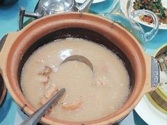 -九头鸟酒家(东高地店)