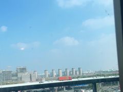 -望湘园·洞庭渔宴(浦江欢乐颂店)