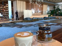 -Seesaw Coffee(朝阳大悦城店)