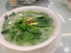 -围龙屋客家食府(福田店)