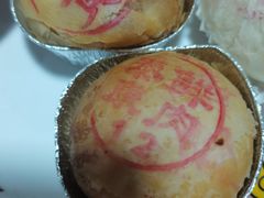 -泰康食品(南京东路店)