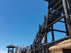 -新疆那拉提国家旅游度假区