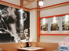 -味千拉面(泰州万达广场店)