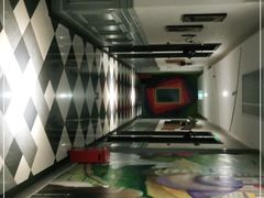 -米乐星世界KTV(汇智国际商业中心店)