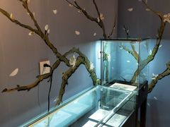 -天津梵高星空艺术馆(天河城旗舰店)