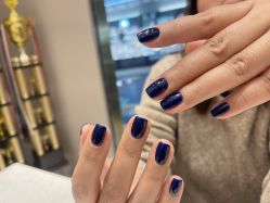 -悦指间美甲美睫美肤