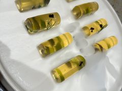 -小鹅皇港式餐厅(新抚万达店)