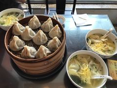 -熙盛源(滨湖万达店)