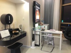 -JNK皮肤管理中心