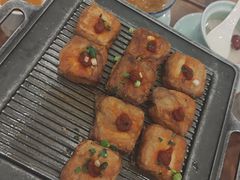 -一楼食业·美食人家