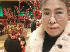 -东港喜来登酒店·天香阁中餐厅