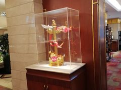 -国际饭店·原点咖啡吧ORIGIN CAFE&BAR