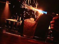 -RMK Shochu Bar(三诺店)