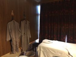 -TIME SPA科技美肤机构