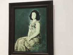 -四川美术学院美术馆