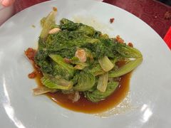 -老边饺子馆(中街店)