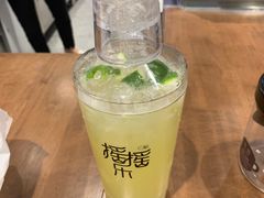 -荷家面包生日蛋糕(大渡口万达广场店)