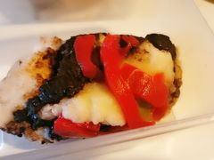 -清真·白记年糕(牛街北口店)