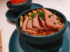 -千稻剁椒大鱼头(CityOn熙地港店)