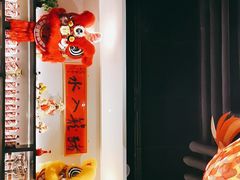 -十六台·经典广东菜(德外大街店)