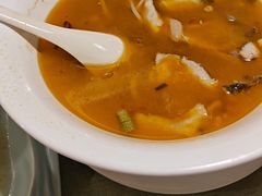 -渝信川菜(南滨店)