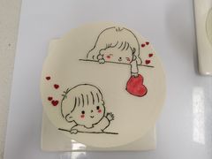 -威利旺卡烘焙西点蛋糕培训(朝阳校区)